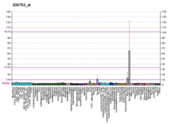 PBB GE CRP 205753 at fs.png