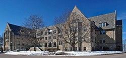 St Mary's Hall NE.jpg