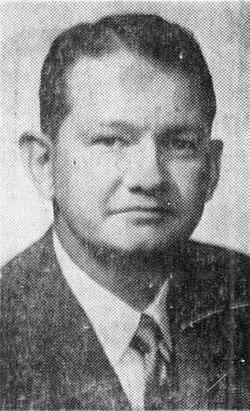 The Weekly News Thu Apr 3 1958.jpg