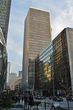 Westin Building from Lenora Street.jpg