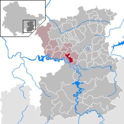 Ziegenrück in SOK.png