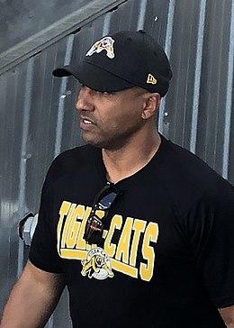 Coach Orlondo Steinauer, June 22, 2019.jpg