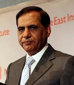Ehsan ul haq.jpg