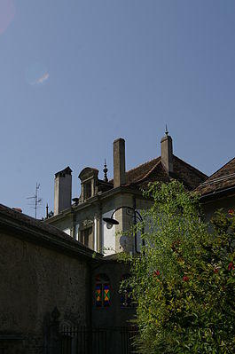 Dully château.jpg