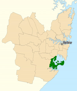 Division of COOK 2016.png