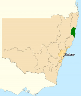 Division of COWPER 2016.png