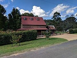 House in Mongarlowe, New South Wales.jpg
