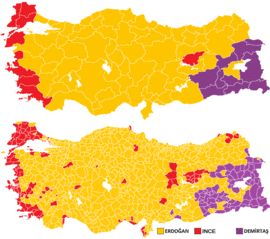 Turkish presidential election 2018.png