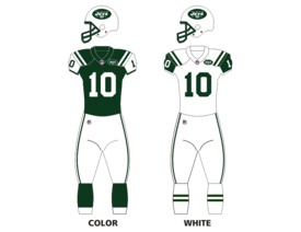 Jets uniforms12.png