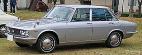 1966 Mazda Luce 1500 Deluxe.jpg