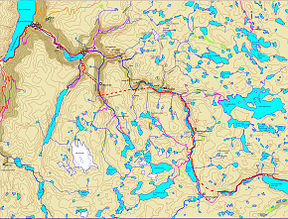 AurlandsdalenMap.jpg