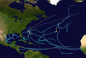 1978 Atlantic hurricane season summary map.png