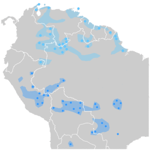 Arawak-Languages.png