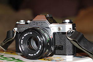 Canon AT-1- 50mm.jpg