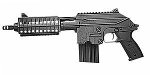 KT PLR16.jpg