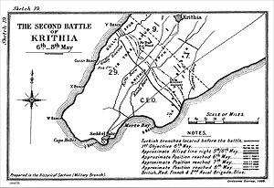 Map of the Second Battle of Krithia 6-8 May 1915.jpg