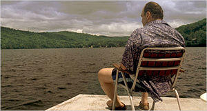 Tony Soprano Home Movies.jpg