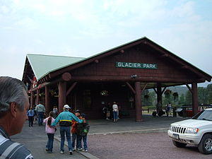 Train Station at Glacier.jpg