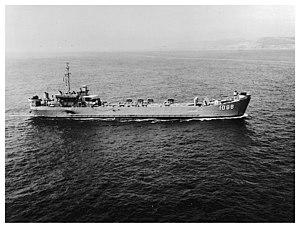 USS Pulaski County LST-1088.jpg