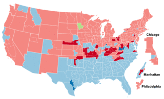 1928 House Elections in the United States.png