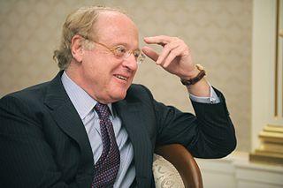 Paolo Scaroni, April 2012.jpeg