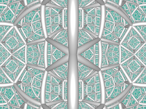 H3 534-0101 center ultrawide.png