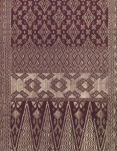 Bamboofabric.png