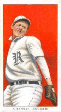 Bill Chappelle (baseball card).jpg