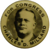Charles Millard.jpg