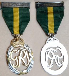 Efficiency Decoration (George VI) Canada.jpg