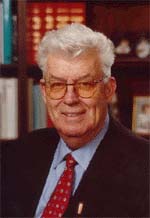 John Michael William Curphey Forrestall.jpg