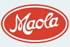 Maola Logo.jpg