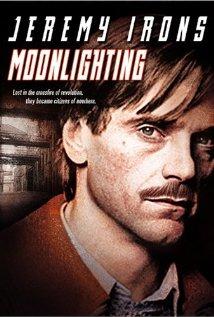 Moonlighting poster.jpg