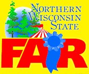 Northern Wisconsin State Fair Logo.png