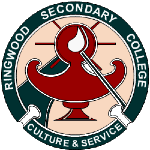 Ringwood Secondary College (logo).png