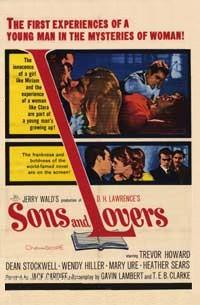 Sons and Lovers poster.jpg