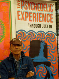 Victor Moscoso, psychedelic poster and comix artist.jpg