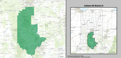Indiana US Congressional District 9 (since 2013).tif