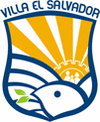 Coat of arms of Villa el Salvador District