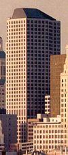 City Place I, Hartford, CT.jpg