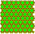 2-uniform n19.svg