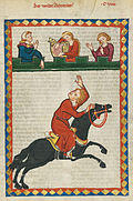 Codex Manesse Der wilde Alexander f412r.jpg