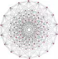 Complex polyhedron 3-3-3-4-2.png