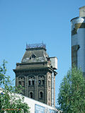 Yorkshire Brewery Tower.jpg