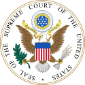 Seal of the United States Supreme Court.svg