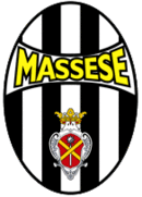 USMassese1919.png