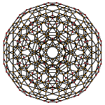 600-cell t02 H3.svg