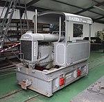 Hudson 39924.jpg