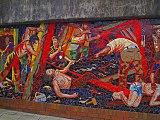 Crumlin mural (geograph 1206355).jpg