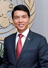 Andry Rajoelina portrait UN.jpg